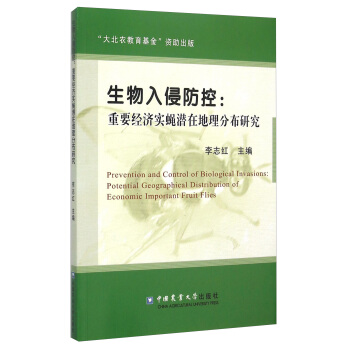 �������ַ��أ���Ҫ��(j��ng)��(j��)��(sh��)ω���ڵ����ֲ��о�