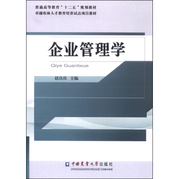 ��I(y��)����W(xu��)