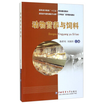 ��(d��ng)��I(y��ng)�B(y��ng)�c���