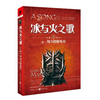 ���c��֮��3 [��һ] ��(qu��n)�����Α��£�