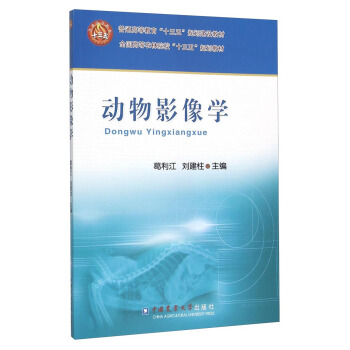 ����Ӱ��W