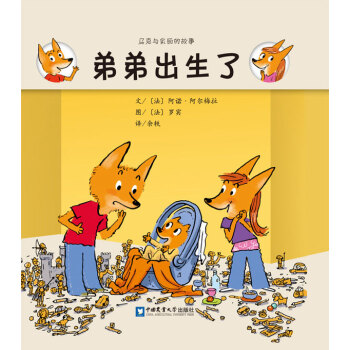 �ܵܳ�����