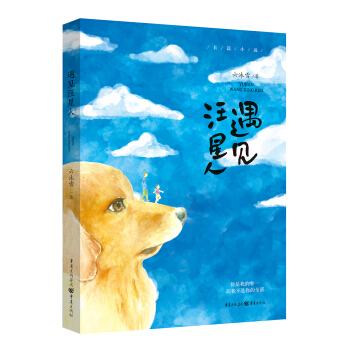 ��Ҋ������