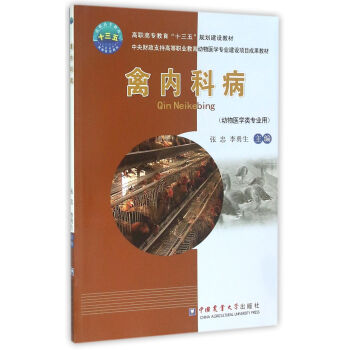 �݃�(n��i)�Ʋ�