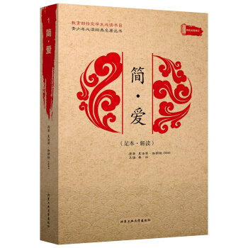 ������ָ���W�����x��Ŀ�������ۣ��㱾�����x ��ɫȫ����ӆ��