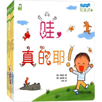 ����ȫ�X�_�l(f��)��ߕ� ��3�A�Σ���һ݋��