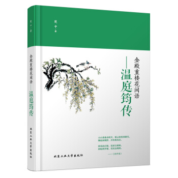 ����ؘǻ��g��.��ͥ�ނ�