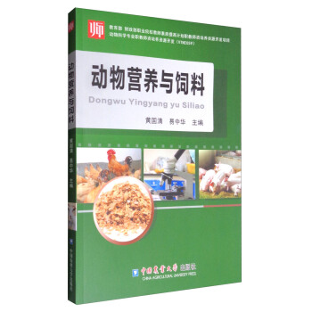 ��(d��ng)��I(y��ng)�B(y��ng)�c���