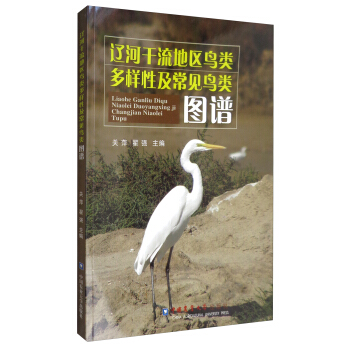 �|�Ӹ����؅^(q��)�B����Լ���Ҋ�BD�V