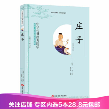 ���A������(j��ng)���(gu��)�W(xu��)���f��