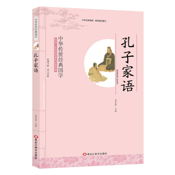 ���A������(j��ng)����W(xu��)�����Ӽ��Z