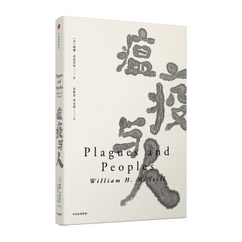 �����c�ˣ�Ҋ�R����15��