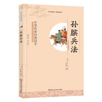 ���A������(j��ng)����W(xu��)���OĜ����