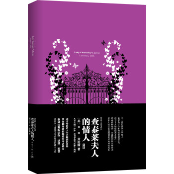 �ҵ����`�ؕ�(sh��)�^ ��̩�R���˵����� Ӣ�İ�