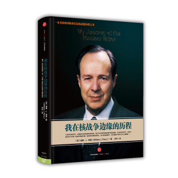 ���ںˑ�(zh��n)��߅���Ěv��