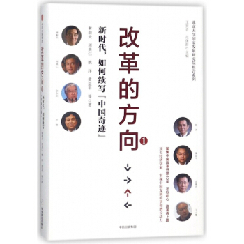 �ĸ�ķ���1