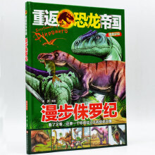 ���ʈD�L�����쿴�������ˣ�����٪�_�o(j��)