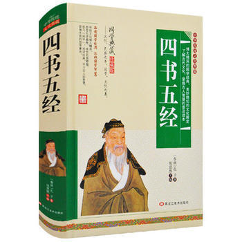 ���A���y(t��ng)�Ļ���أ��ĕ�(sh��)�彛(j��ng)�����b�棩