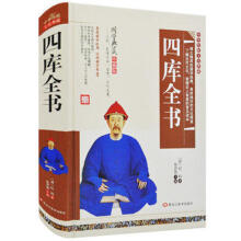 ���A���y(t��ng)�Ļ���أ��Ď�ȫ�������b�棩