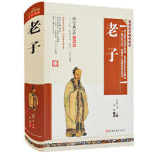 ���A���y(t��ng)�Ļ���أ����ӣ����b�棩