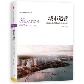 �����\(y��n)�I������δ���ĳ��й��o��(c��)׃��