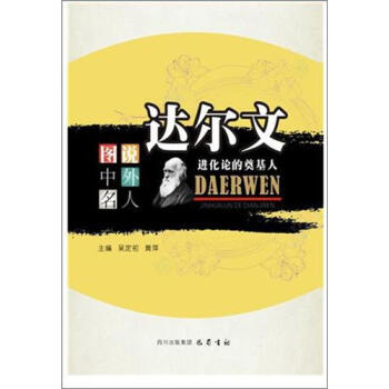 �D�f�������ˣ��_(d��)���� �M(j��n)��Փ�ĵ���ˣ�2015�������Ŀ䛣�