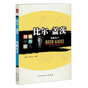 �D�f�������ˣ��Ƞ����w�ģ���X��ţ�2015�������Ŀ䛣�