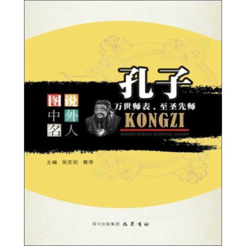 �D�f�������ˣ����� �f������,��ʥ�Ȏ���2015�������Ŀ䛣�