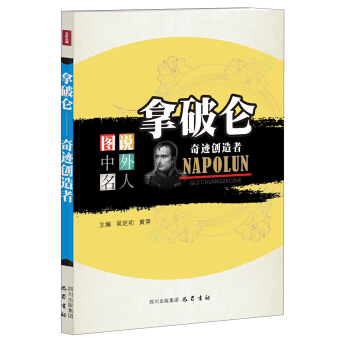 �D�f�������ˣ����Ɓ� ���E��(chu��ng)���ߣ�2015�������Ŀ䛣�