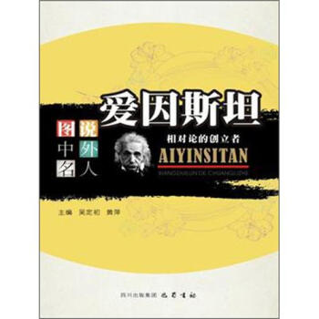 �D�f�������ˣ�����˹̹ ����Փ�Ą�(chu��ng)���ߣ�2015�������Ŀ䛣�