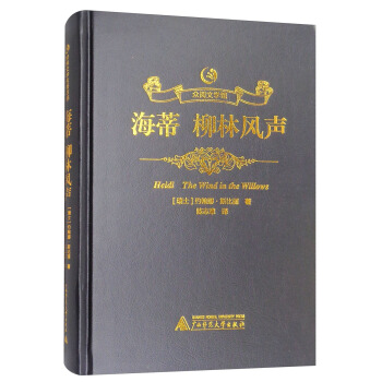 ����ČW�^������ �����L