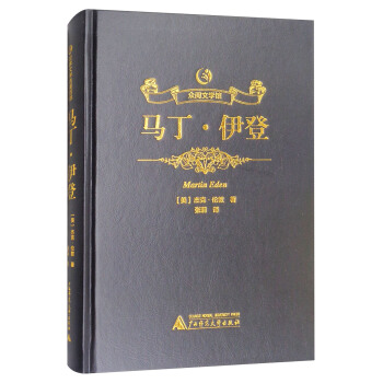 ����ČW�^���R��������