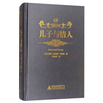 ����ČW�^�������c����