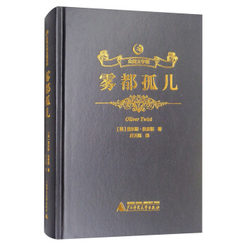 ����ČW�^���F����