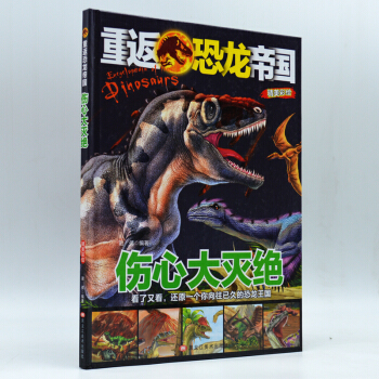 ���ʈD�L�����쿴�������ˣ����Ĵ��^