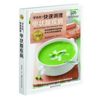 �W(xu��)�����������{(di��o)���נ��ټ���������{(di��o)���נ��ټ����������������ɽ��