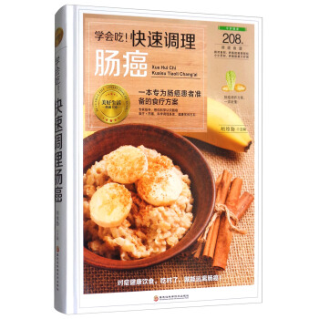 �W�����������{���c����һ�������c�����ߜʂ��ʳ��������