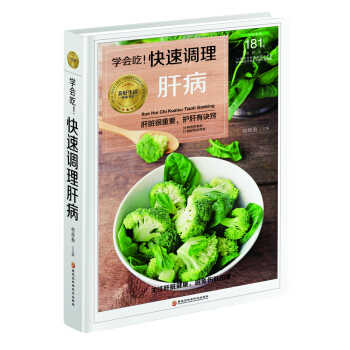 �W(xu��)�����������{(di��o)���β������K����Ҫ���o(h��)�����E�[��