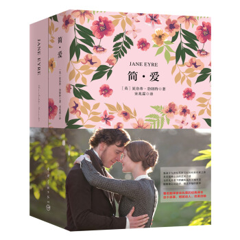 ��(ji��n)����(��i)����Ӣ�ģ�