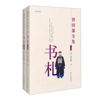 �����Ļ���������ȫ�� ������ȫ�Ƀ�(c��)��