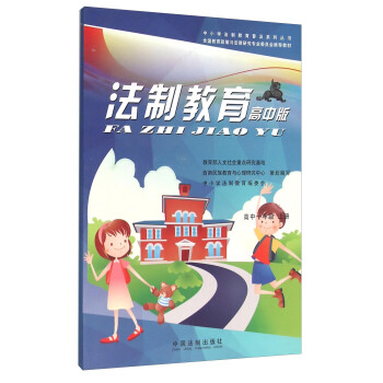 ���ƽ���������һ�꼉(j��)�σ�(c��)����(c��)��