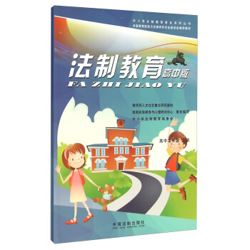 ���ƽ��������ж��꼉�σ����ԣ�