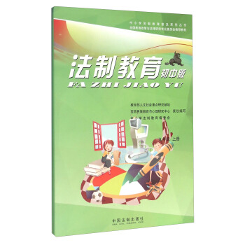 ���ƽ��������꼉�σ����ԣ�