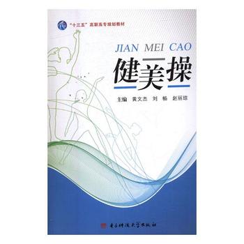 �����٣����̲ģ�