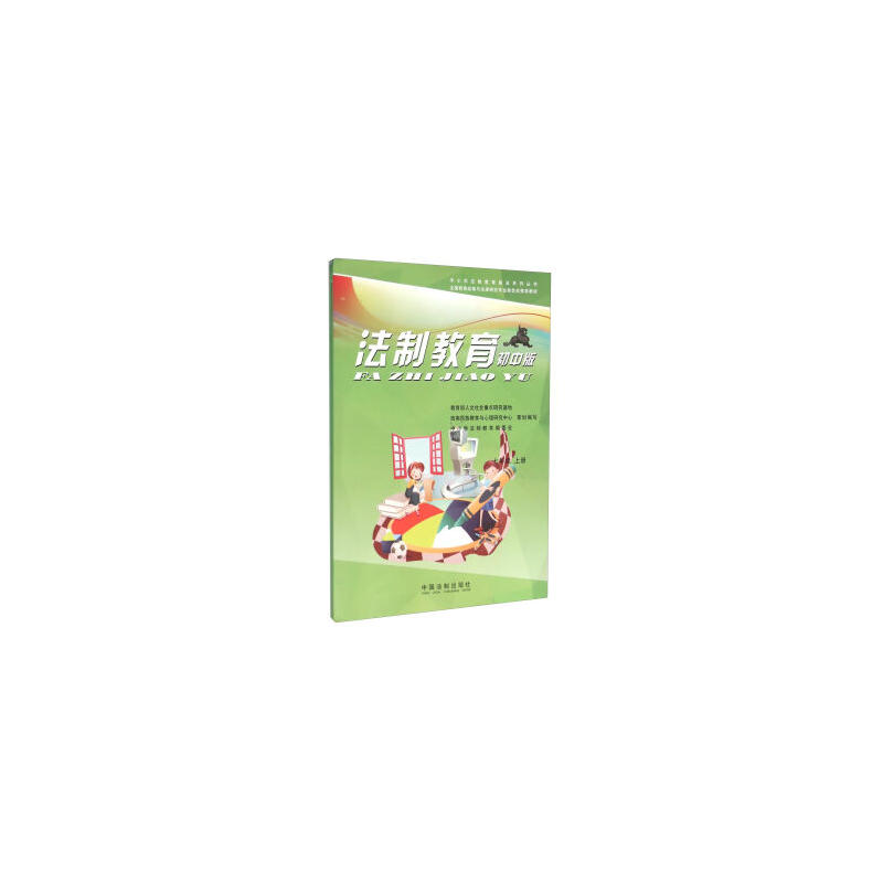 ���ƽ��������꼉(j��)�σ�(c��)����(c��)��