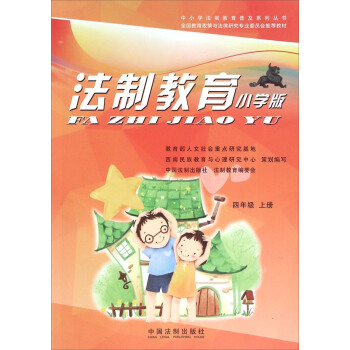 ���ƽ��������꼉�σ����ԣ�