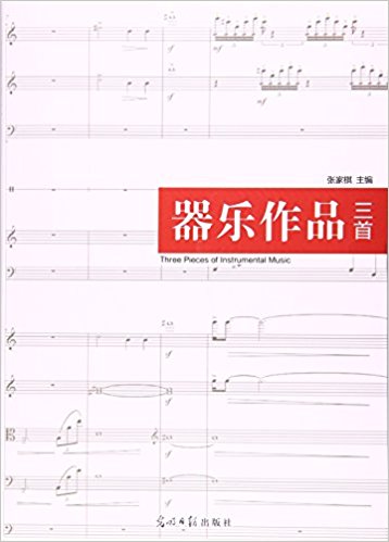 ������Ʒ-����