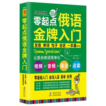 �����c(di��n)���Z�������T