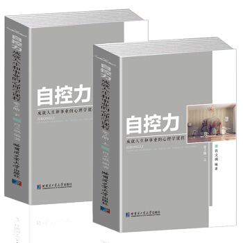 �Կ���.�ɾ��������I(y��)������W(xu��)�n�̣�ȫ����(c��)��