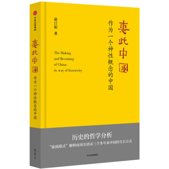 �ݴ��Ї�������һ��(g��)���Ը�����Ї�